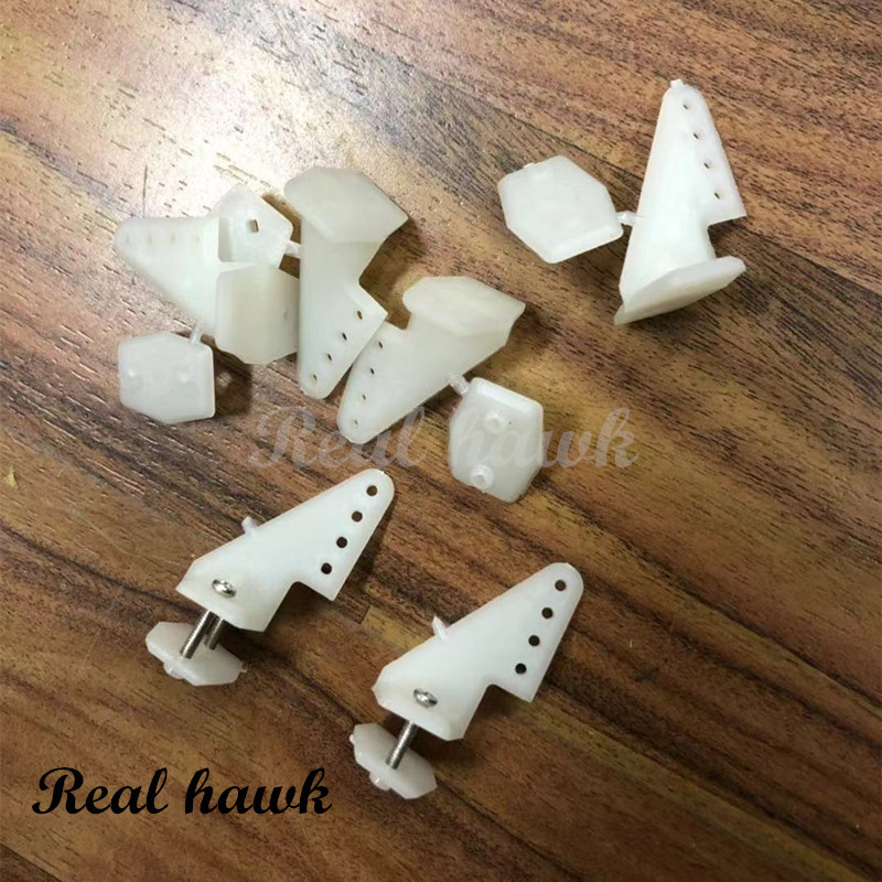 10 Sets/lot With Screws Pin Ho – Rc Helicopter Bag recenzja i cena