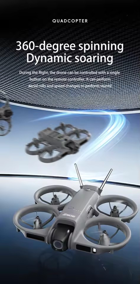 8K ESC Camera Drone Optical Fl – Rc Helicopter Electric recenzja i cena