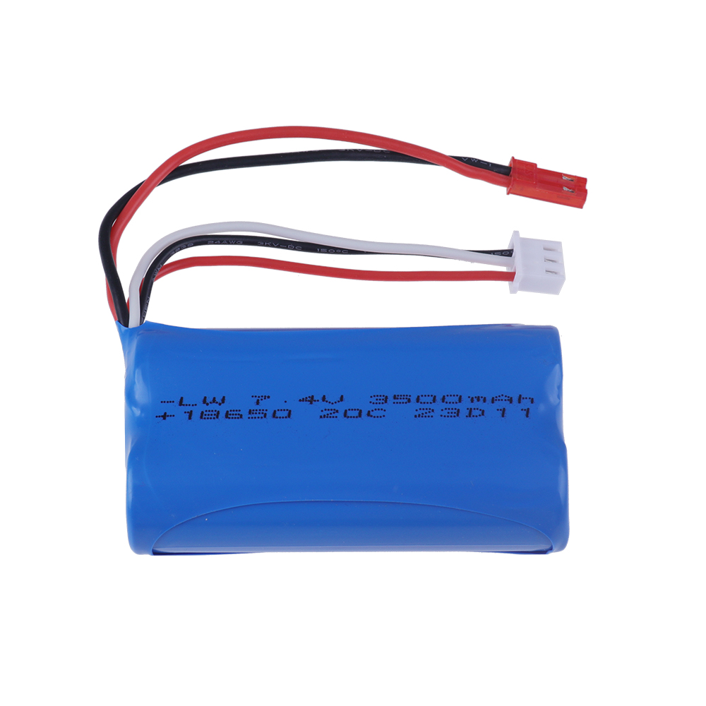 Upgraded 3000mAh to 3500mAh 7. – Rc Helicopter Charger recenzja i cena