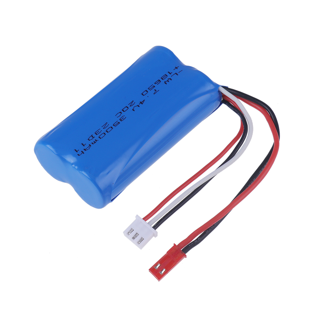 Upgraded 3000mAh to 3500mAh 7. – Rc Helicopter Charger recenzja i cena