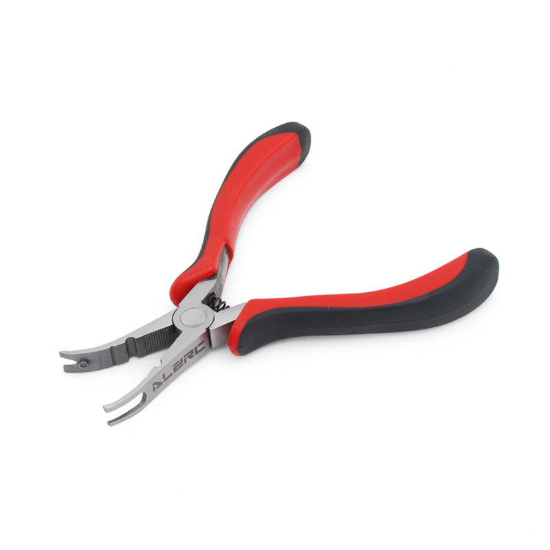 ALZRC Tools Stainless Steel Be – Rc Helicopter Tool Kit recenzja i cena