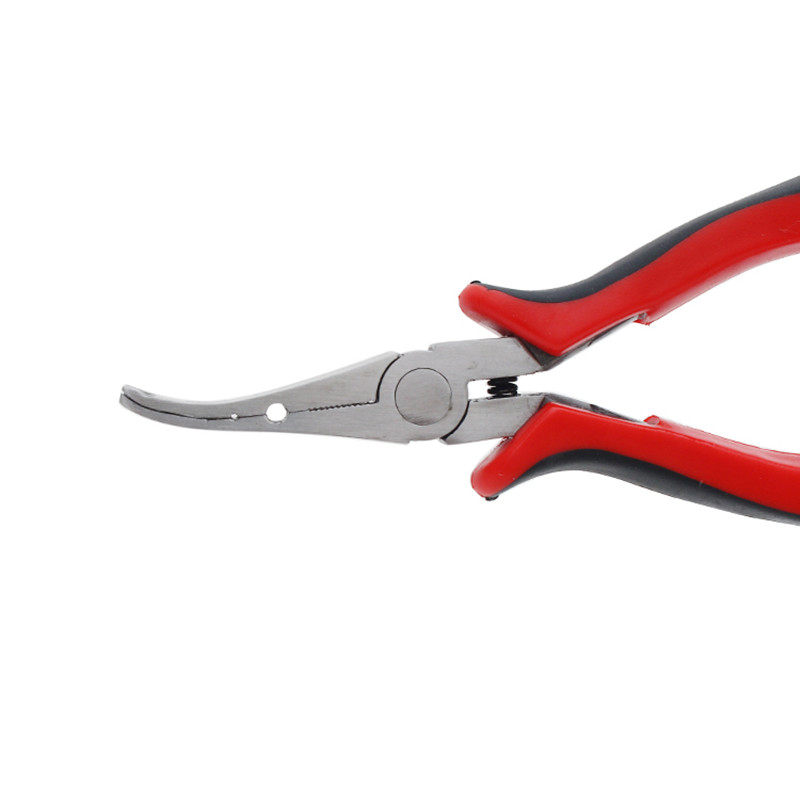 ALZRC Tools Stainless Steel Be – Rc Helicopter Tool Kit recenzja i cena