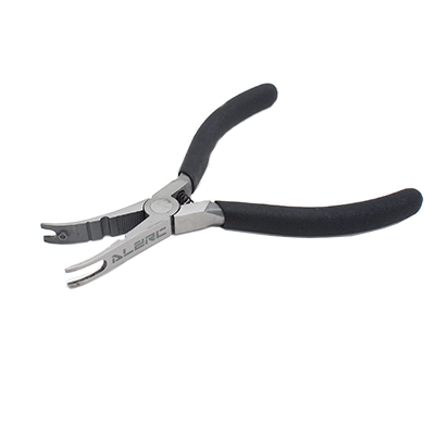ALZRC Tools Stainless Steel Be – Rc Helicopter Tool Kit recenzja i cena
