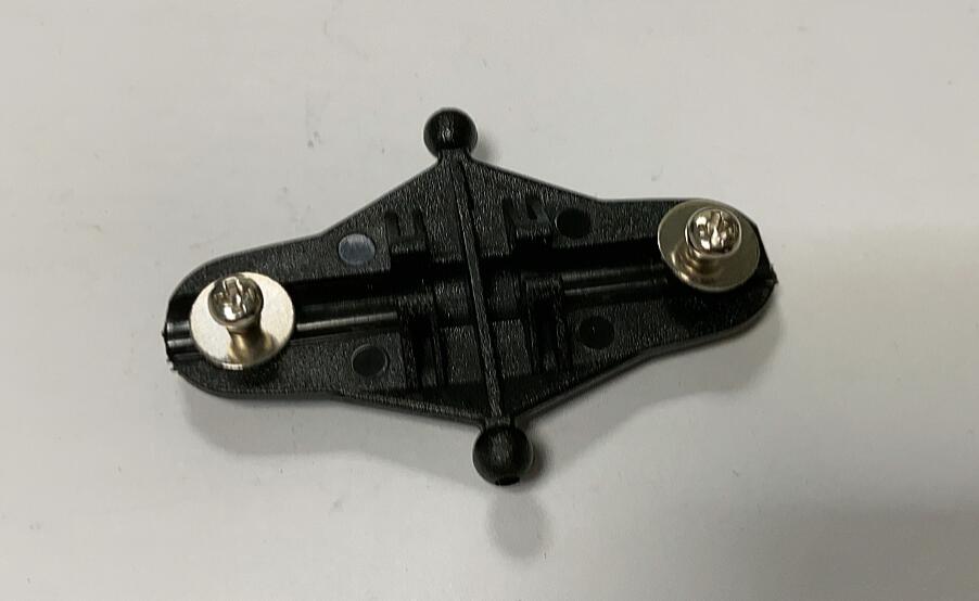 SK001 Rotor Head Set for Esky  – Rc Helicopter Single Rotor recenzja i cena