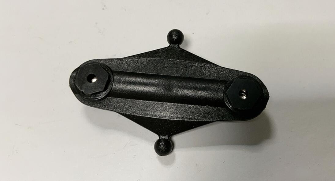 SK001 Rotor Head Set for Esky  – Rc Helicopter Single Rotor recenzja i cena