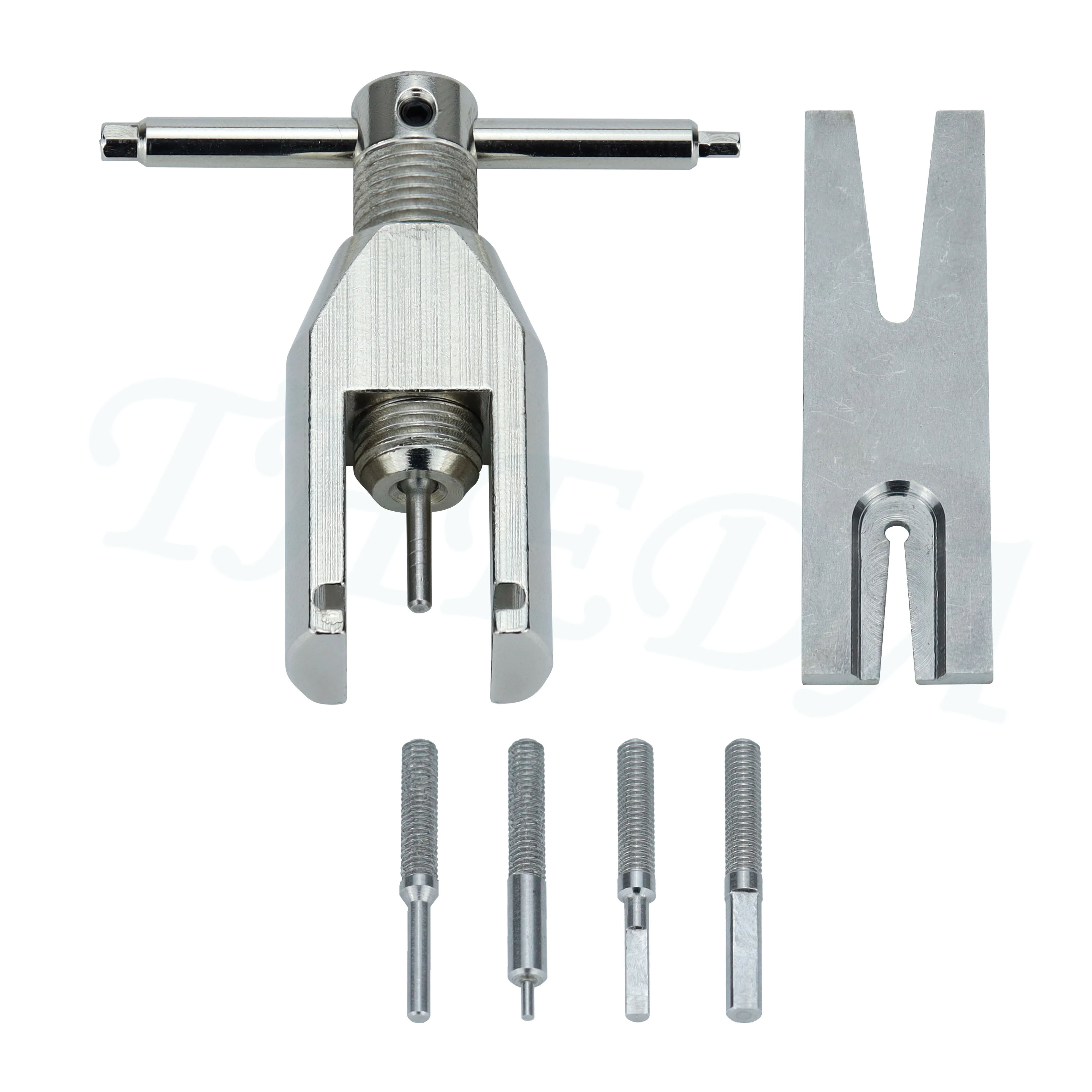 Metal Stainless Steel Gear Pul – Rc Helicopter Tool Kit recenzja i cena