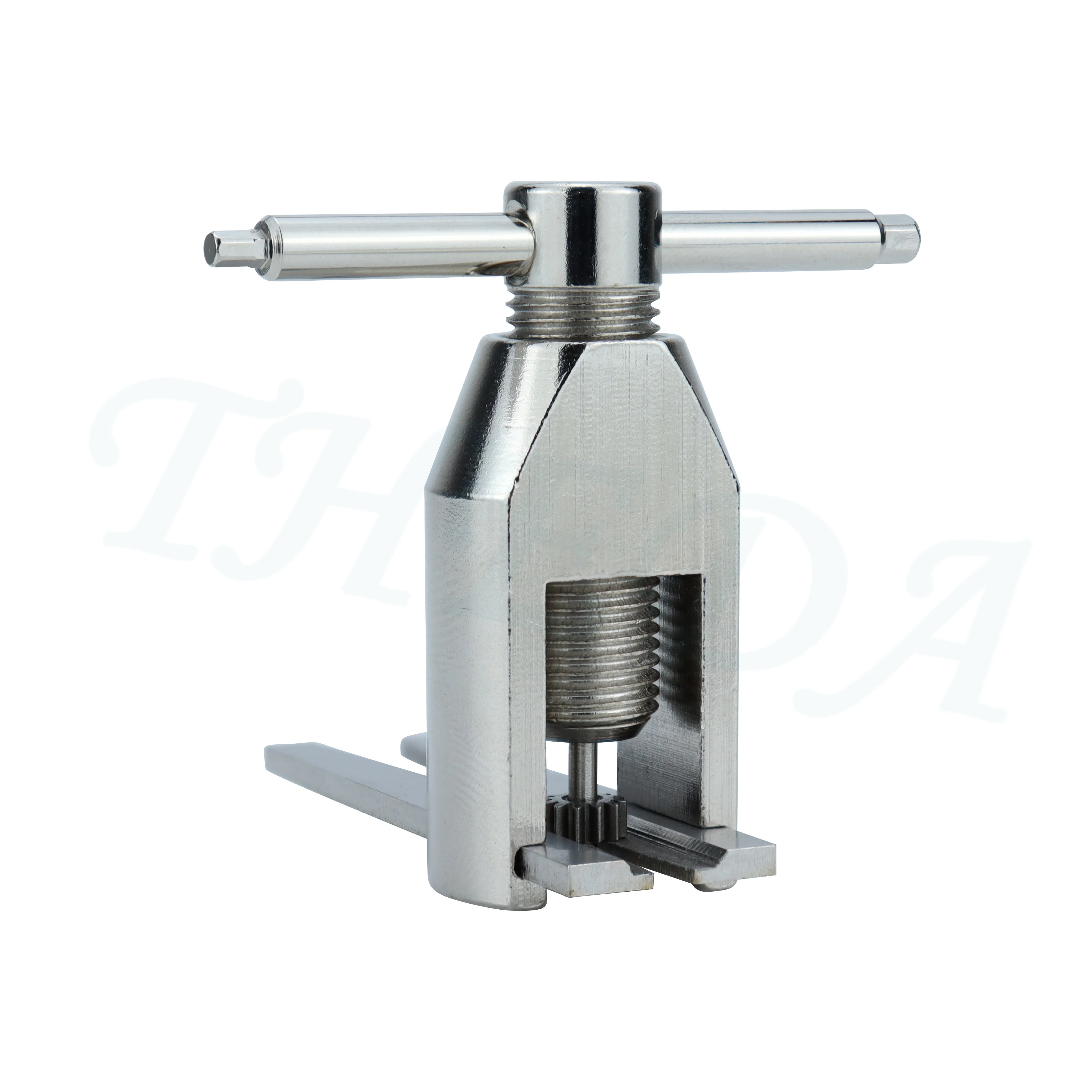 Metal Stainless Steel Gear Pul – Rc Helicopter Tool Kit recenzja i cena
