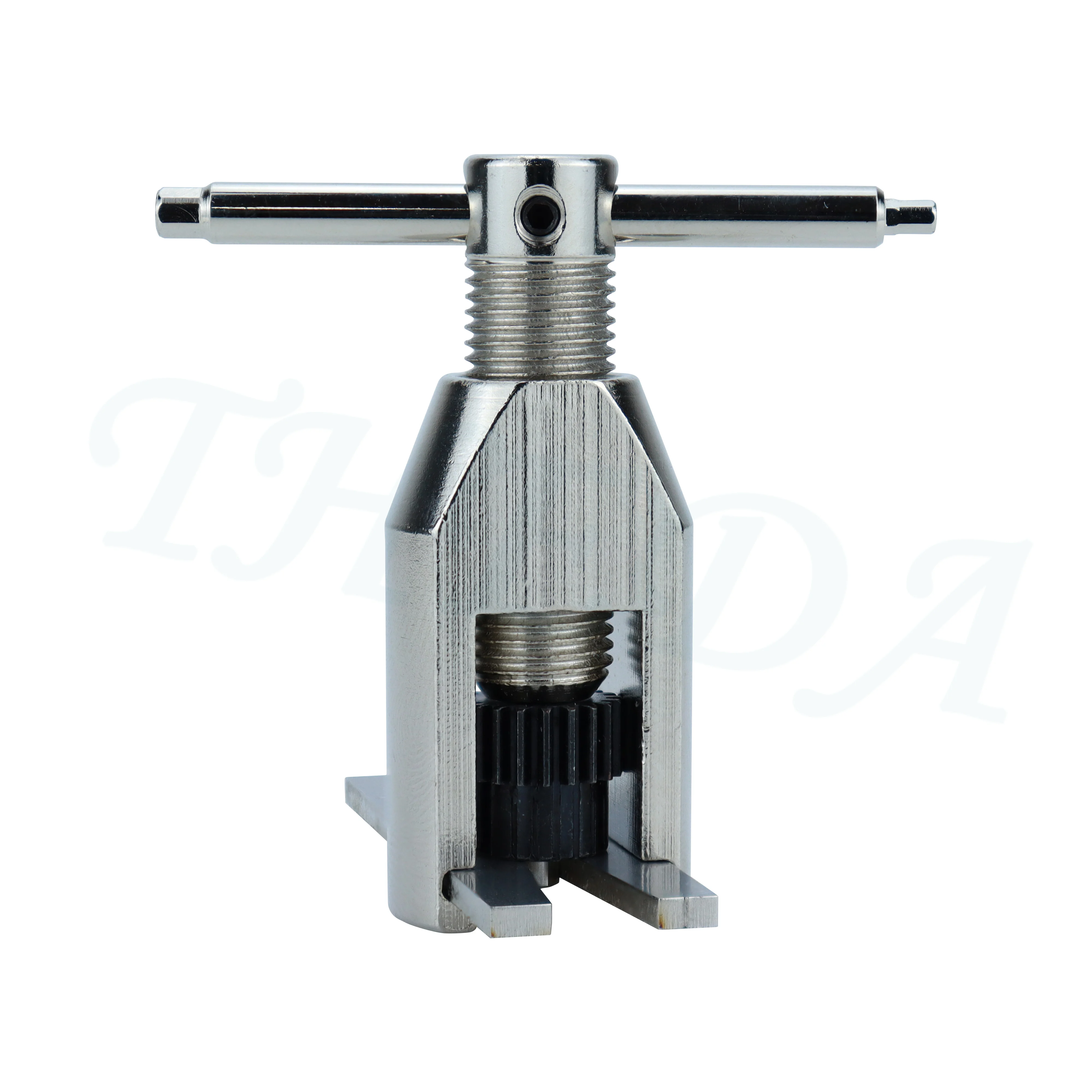 Metal Stainless Steel Gear Pul – Rc Helicopter Tool Kit recenzja i cena
