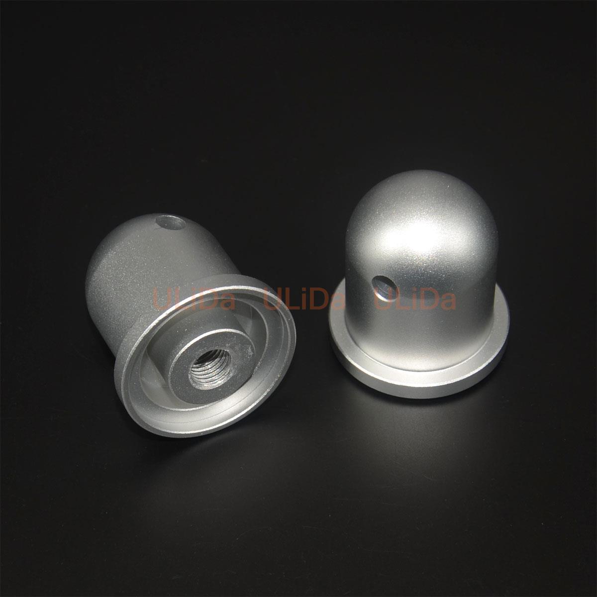 Prop Nut M8*1.0 Aluminum Spinn – Rc Helicopter Bag recenzja i cena