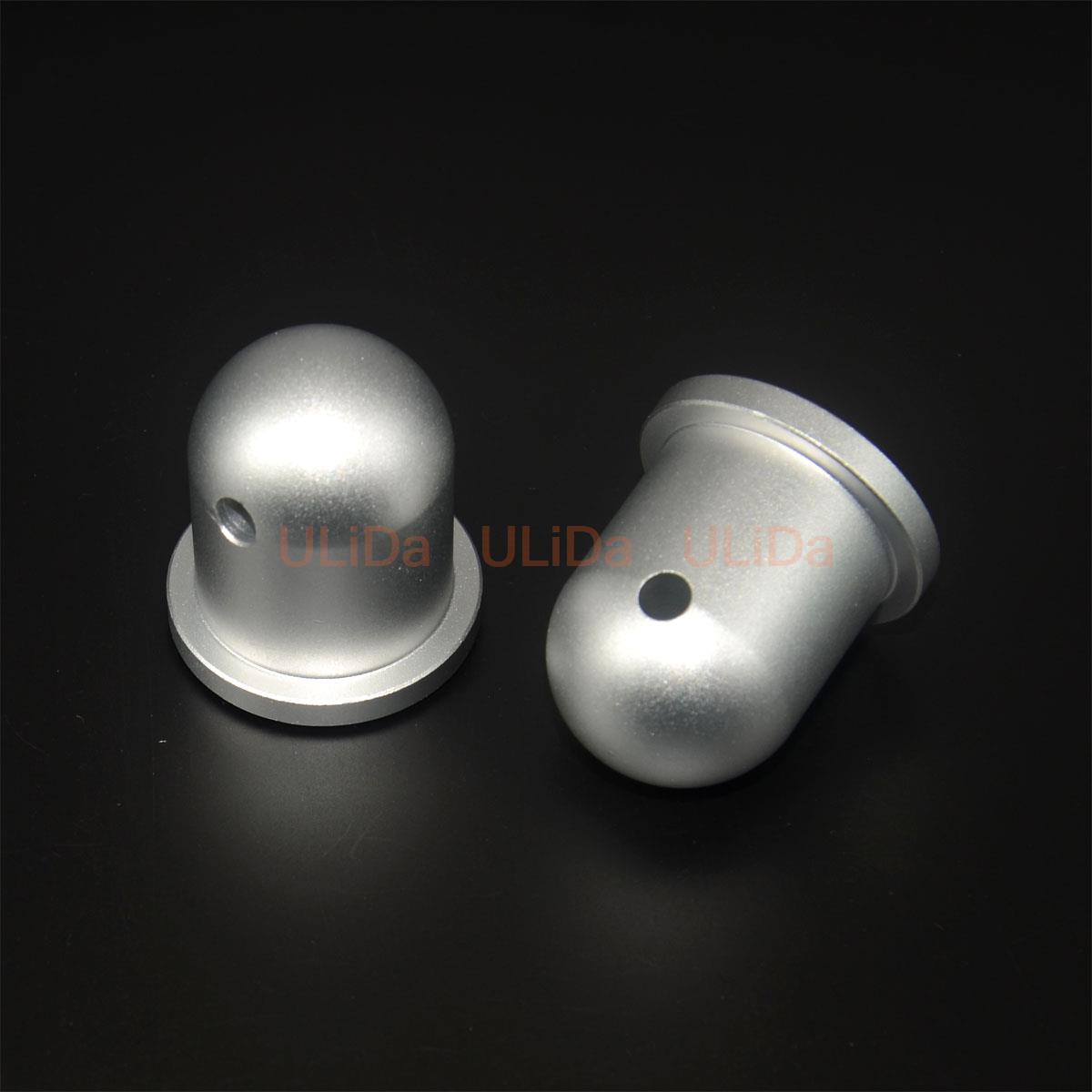 Prop Nut M8*1.0 Aluminum Spinn – Rc Helicopter Bag recenzja i cena
