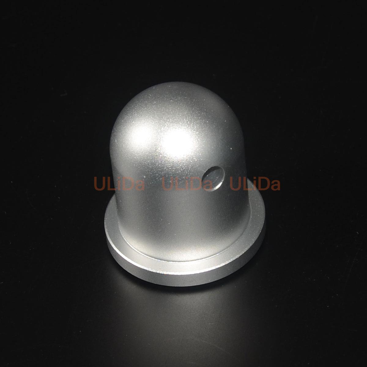Prop Nut M8*1.0 Aluminum Spinn – Rc Helicopter Bag recenzja i cena