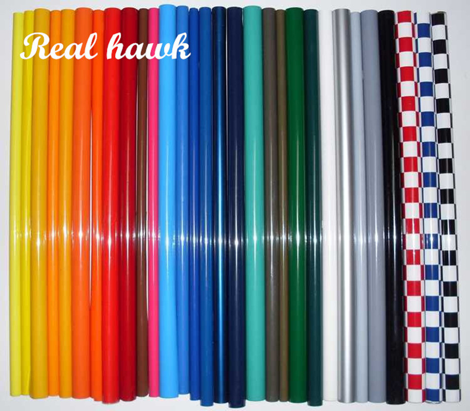 2Meters/Lot Hot Shrink Coverin – Rc Helicopter Tool Kit recenzja i cena