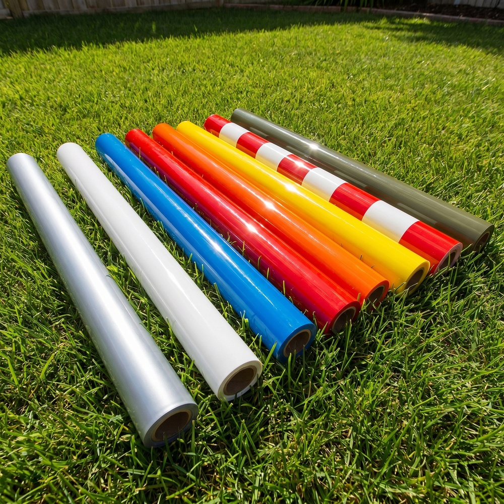 2Meters/Lot Hot Shrink Coverin – Rc Helicopter Tool Kit recenzja i cena