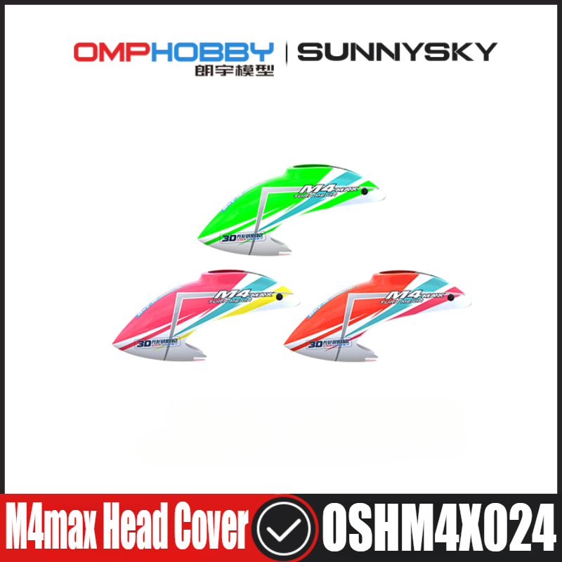 OMPHOBBY M4 Max M4max RC Helic – Rc Helicopter Nitro recenzja i cena