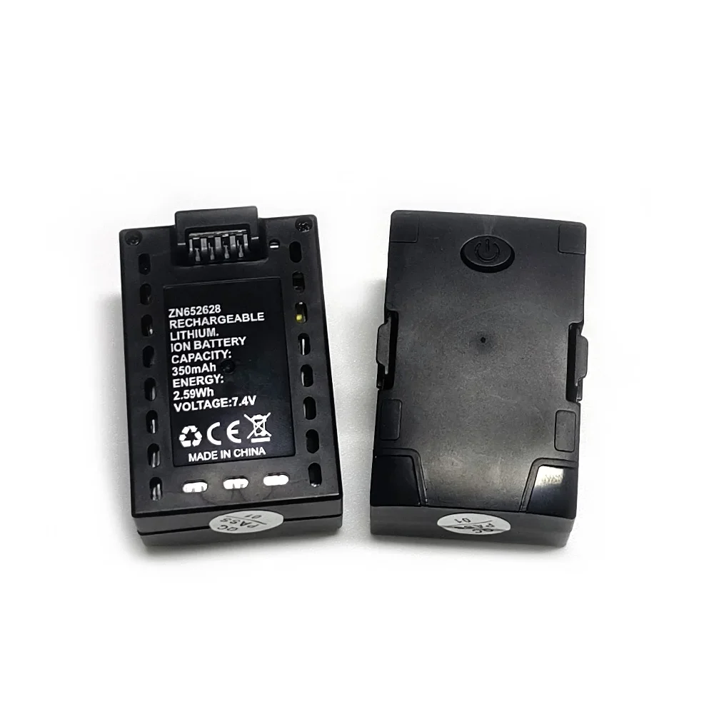 Orginal RC ERA C032 Uh-1 huey  – Rc Helicopter Coaxial recenzja i cena