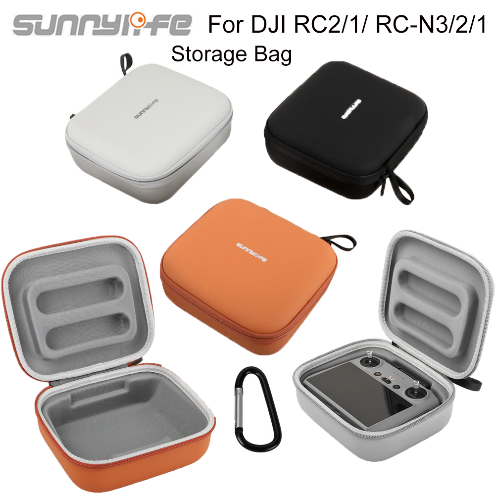 Sunnylife Remote Control Stora – Rc Helicopter Bag recenzja i cena