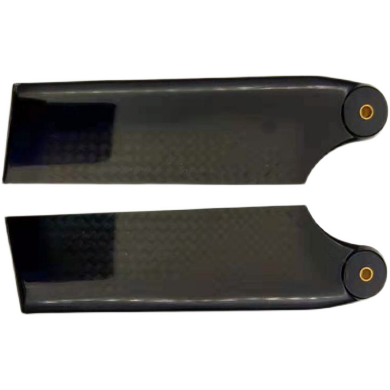 Tarot 95MM Carbon Fiber Tail R – Rc Helicopter Nitro recenzja i cena