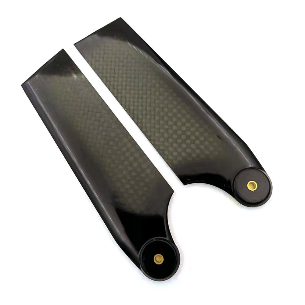 Tarot 95MM Carbon Fiber Tail R – Rc Helicopter Nitro recenzja i cena