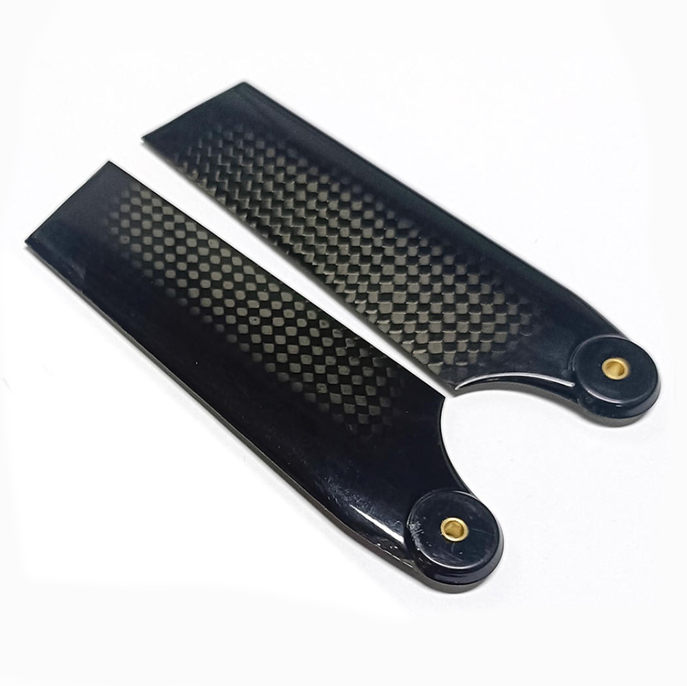 Tarot 95MM Carbon Fiber Tail R – Rc Helicopter Nitro recenzja i cena
