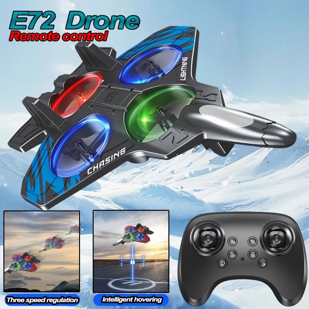 EPP Foam Remote Control Foam F – Rc Helicopter Charger recenzja i cena