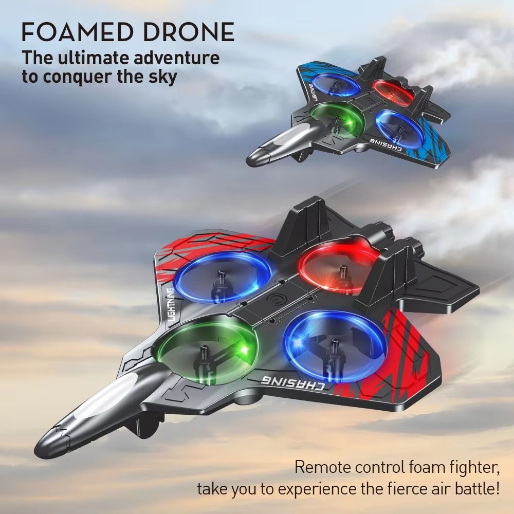 EPP Foam Remote Control Foam F – Rc Helicopter Charger recenzja i cena