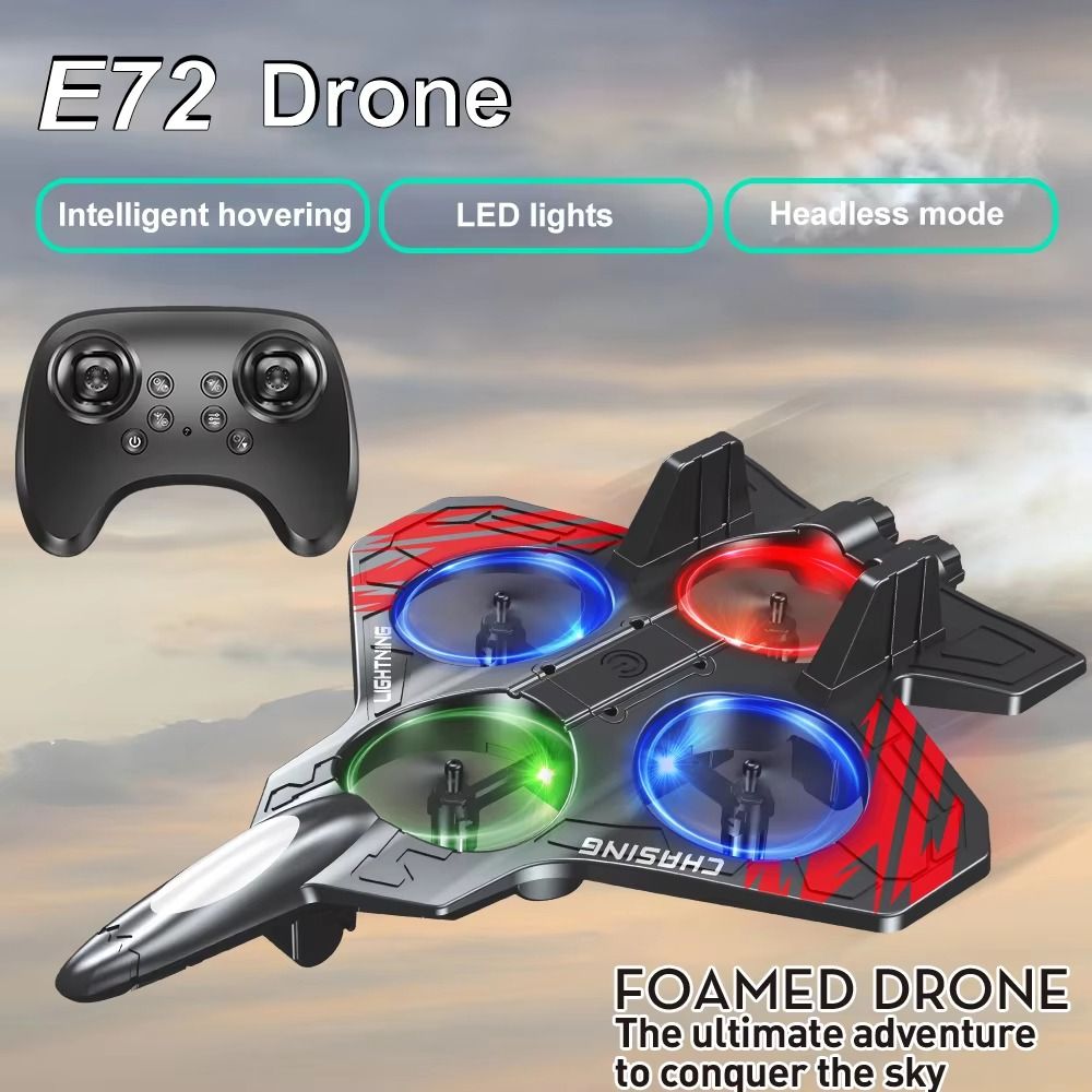EPP Foam Remote Control Foam F – Rc Helicopter Charger recenzja i cena