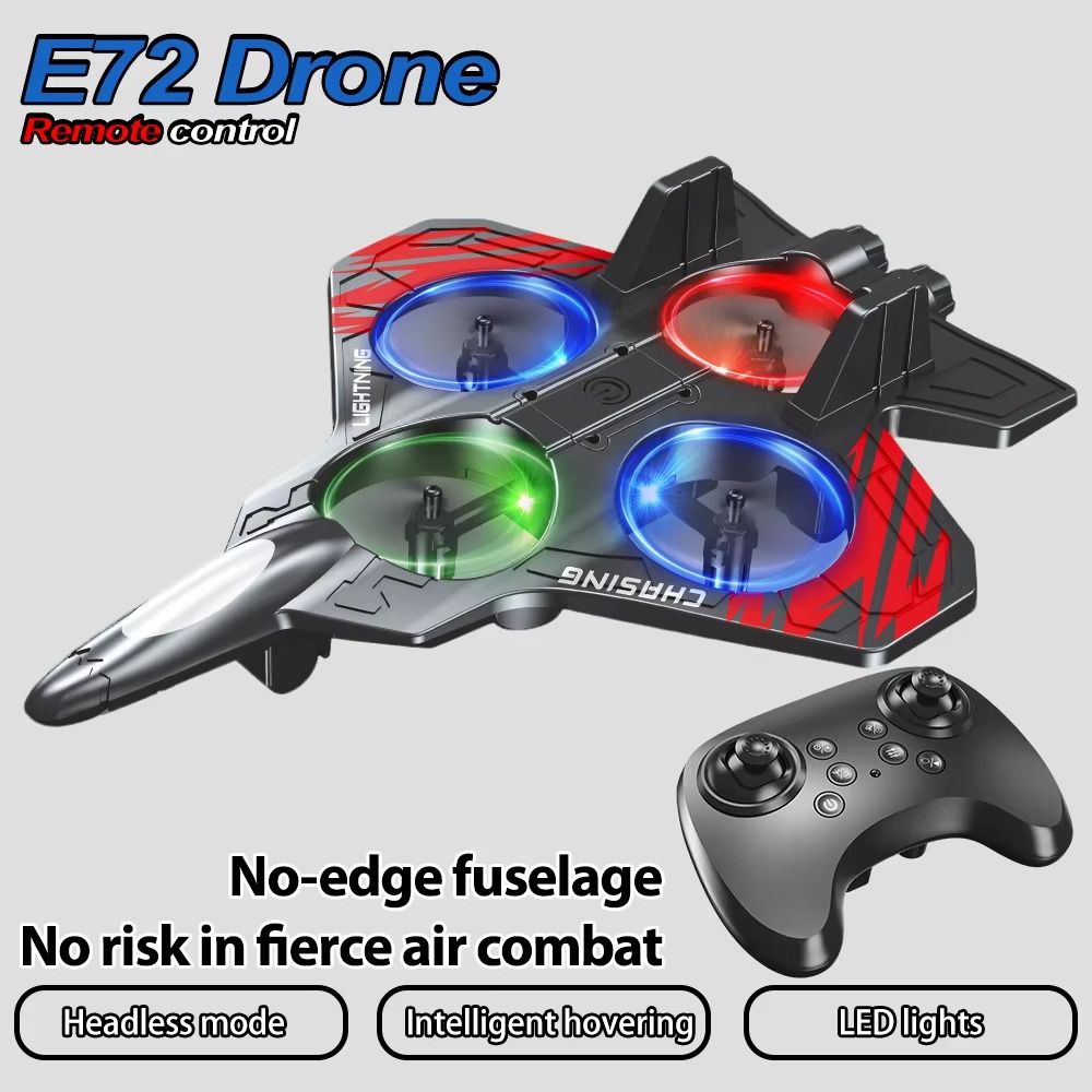 EPP Foam Remote Control Foam F – Rc Helicopter Charger recenzja i cena