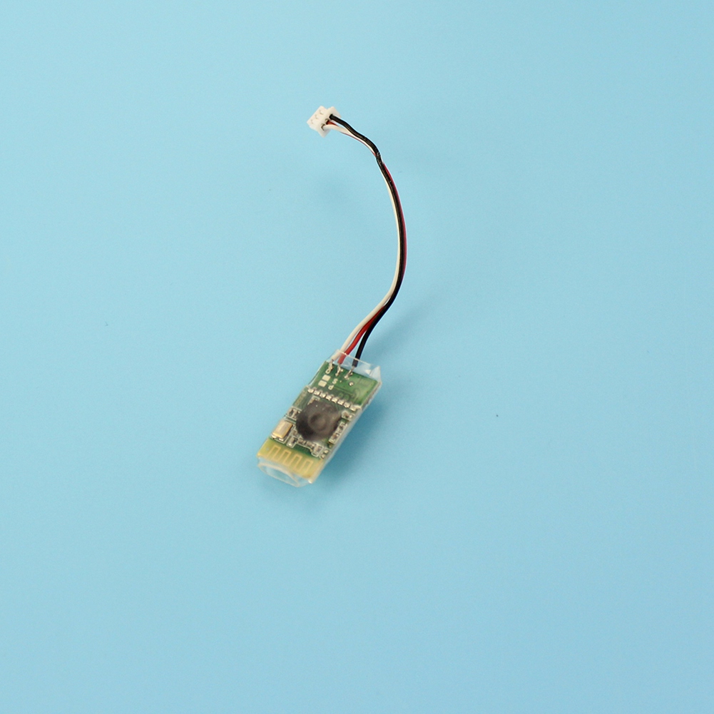 LALA SFHSS Rx SFHSS Receiver B – Rc Helicopter Servo recenzja i cena