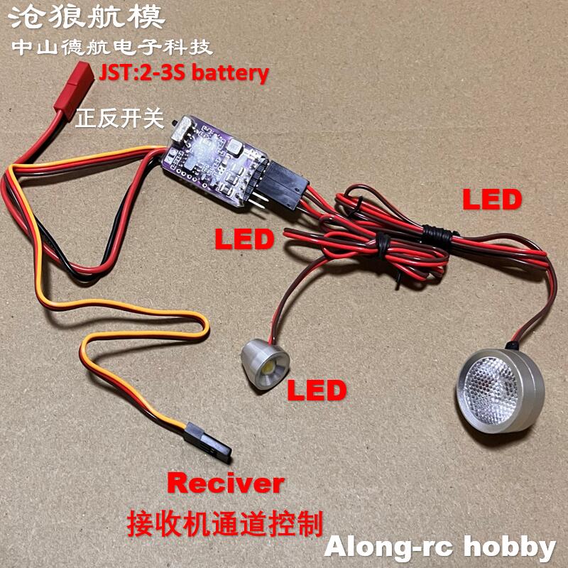 RC Airplane Hobby Plane Parts  – Rc Helicopter Tool Kit recenzja i cena
