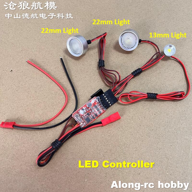 RC Airplane Hobby Plane Parts  – Rc Helicopter Tool Kit recenzja i cena