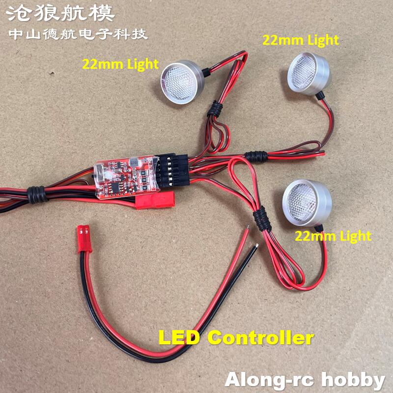 RC Airplane Hobby Plane Parts  – Rc Helicopter Tool Kit recenzja i cena