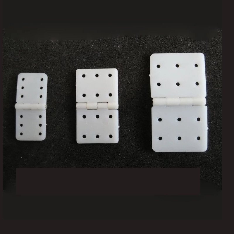 20pcs/lot Nylon & Pinned Hinge – Rc Helicopter Bag recenzja i cena
