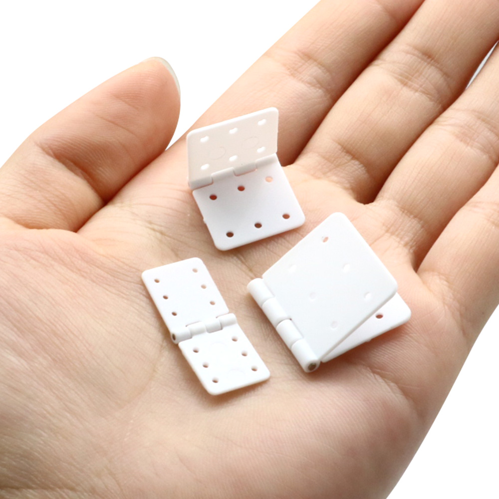 20pcs/lot Nylon & Pinned Hinge – Rc Helicopter Bag recenzja i cena