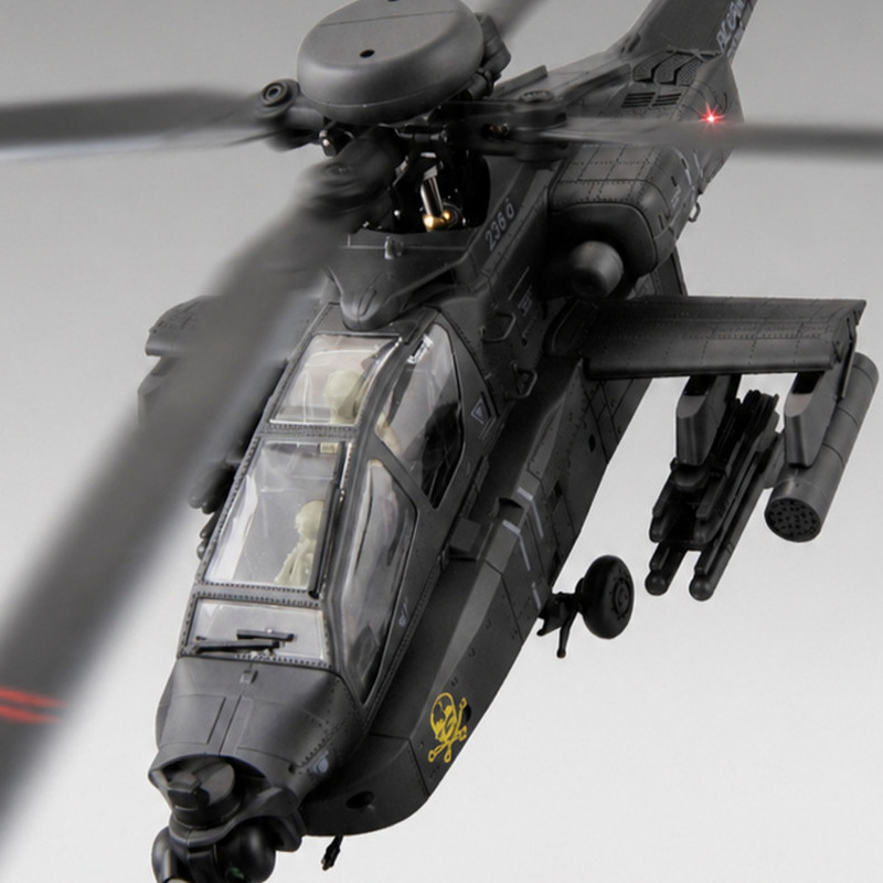 Rc Era Remote Control Helicopt – Rc Helicopter Single Rotor recenzja i cena