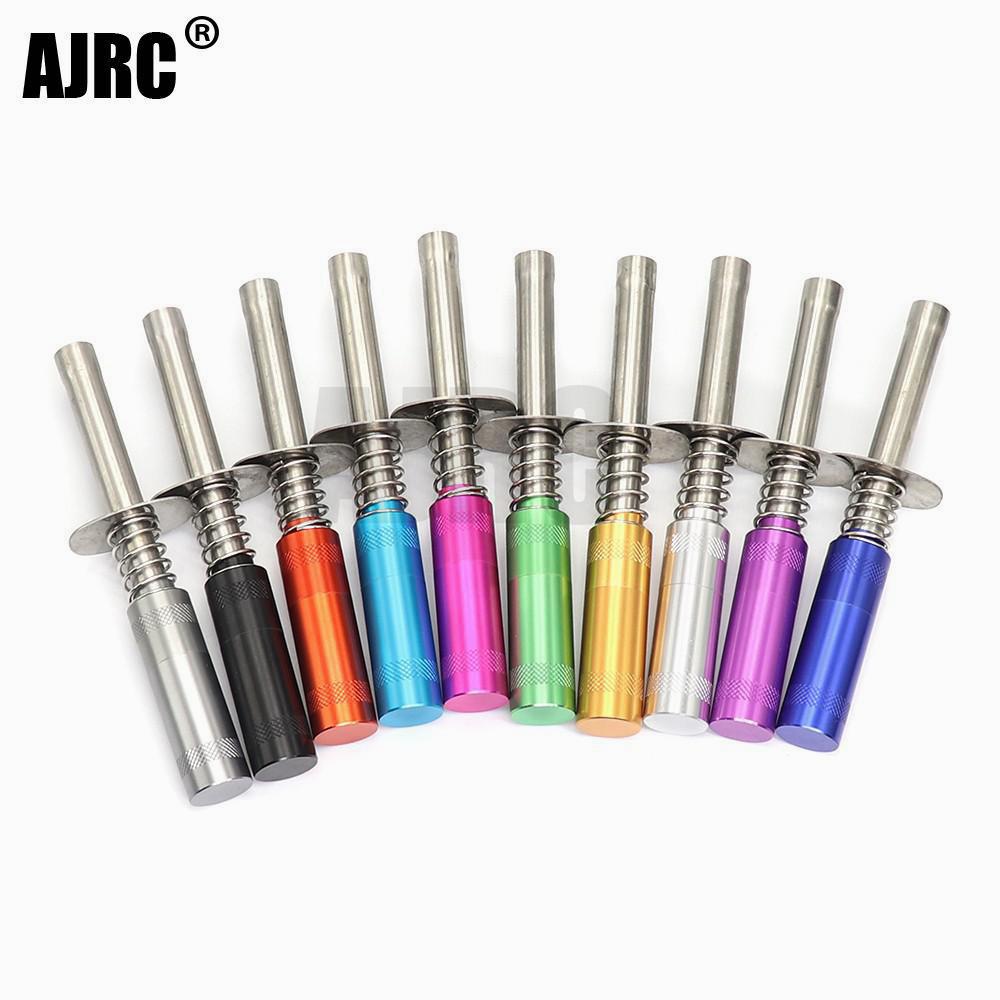 Spark Glow Plug Igniter Starte – Rc Helicopter Nitro recenzja i cena