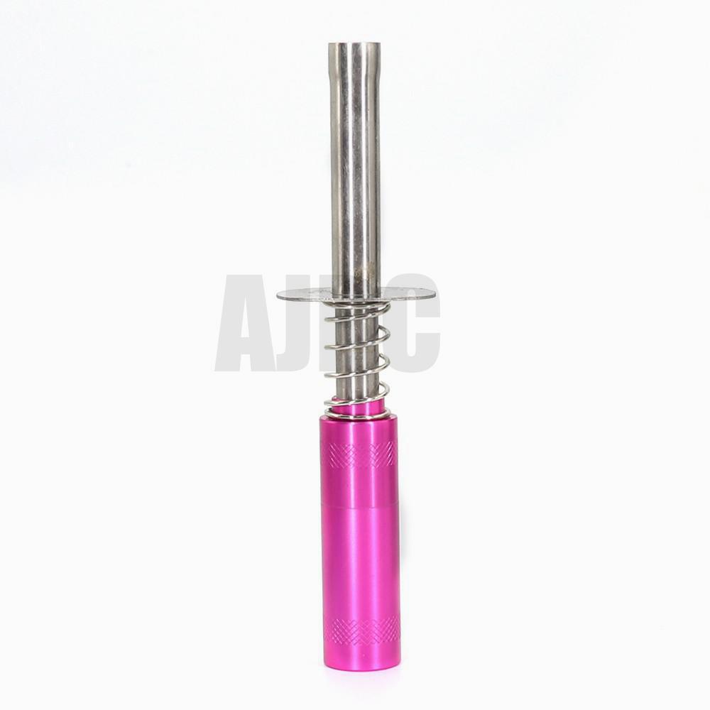 Spark Glow Plug Igniter Starte – Rc Helicopter Nitro recenzja i cena