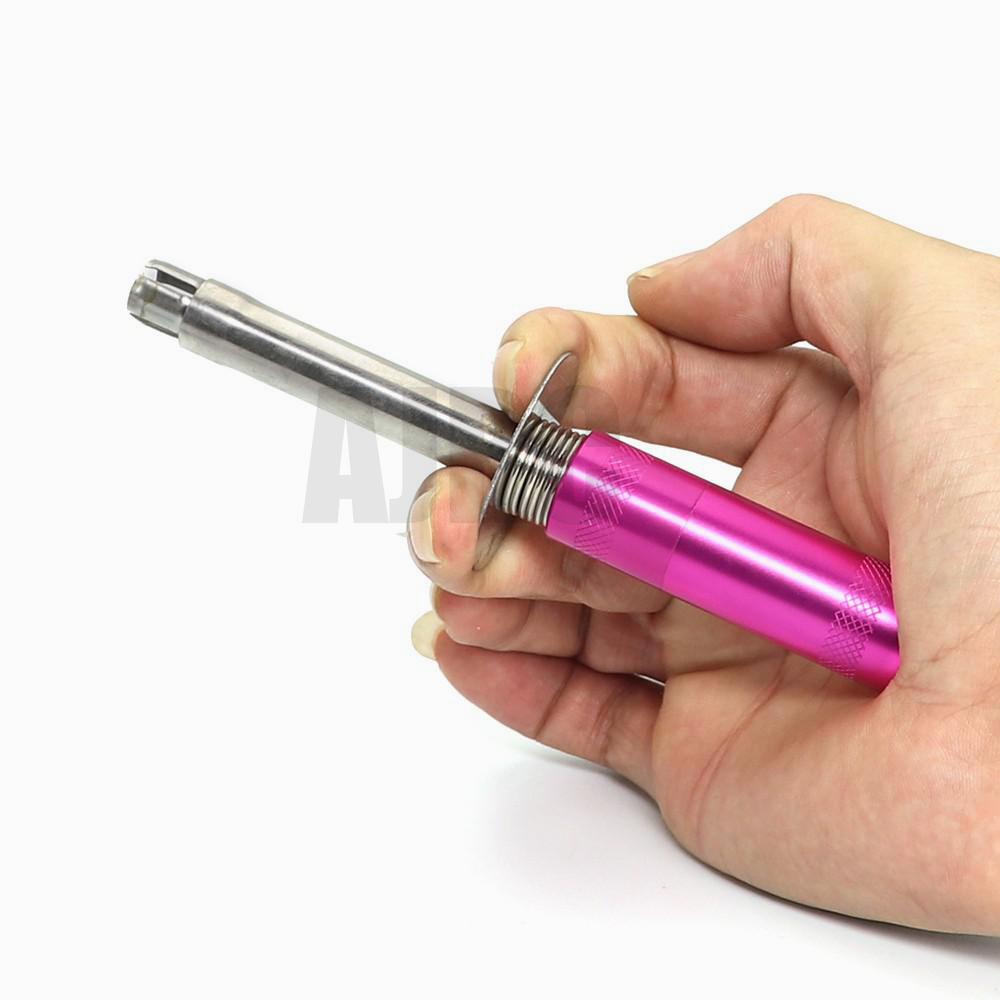Spark Glow Plug Igniter Starte – Rc Helicopter Nitro recenzja i cena