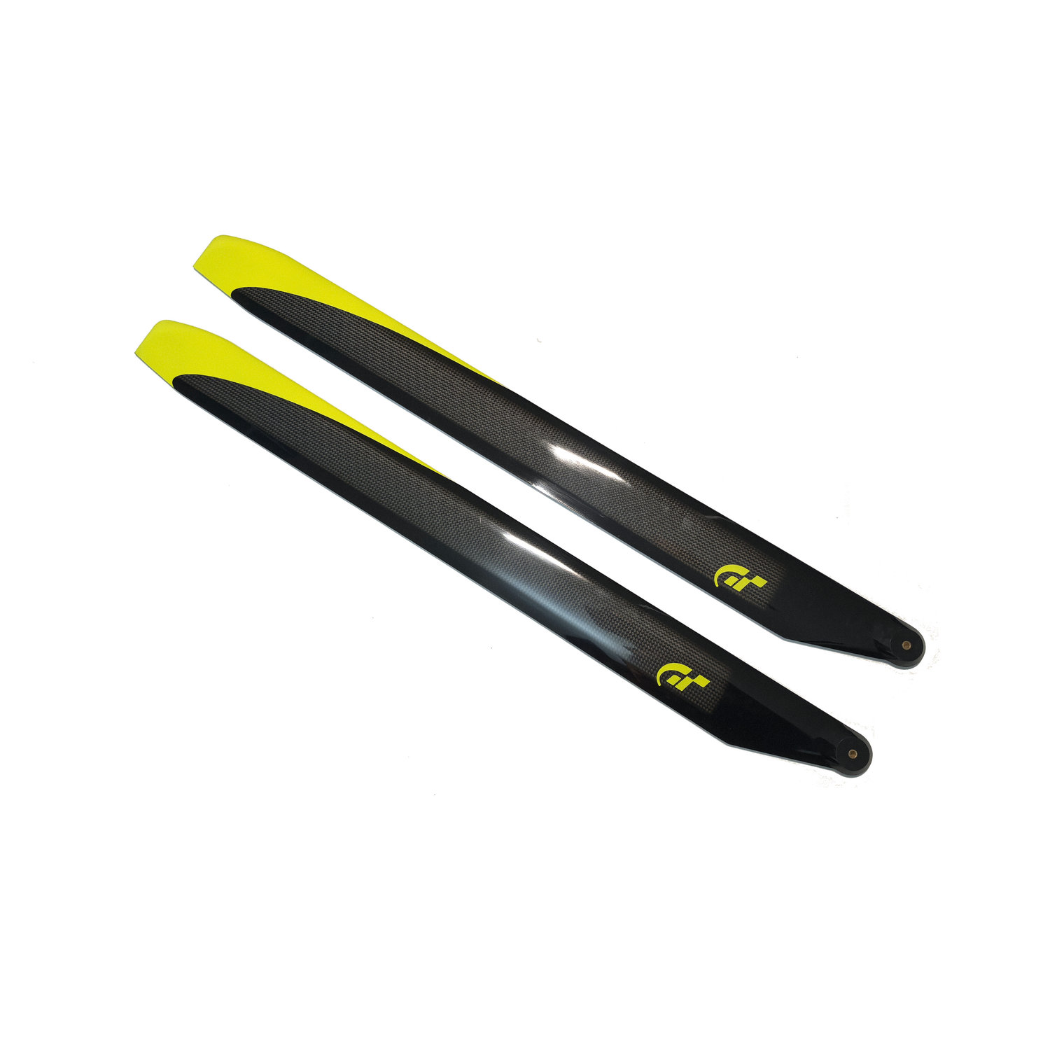 New 690MM Carbon Fiber Main Ro – Rc Helicopter Gyro recenzja i cena